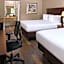 Scottish Fairway Inn