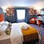 Walter's Place
