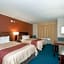 Red Roof Inn Annapolis