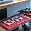Castello di Cavaliere Suites