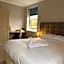 The Swan Hotel