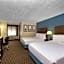 AmericInn by Wyndham La Crosse Riverfront-Conference Center