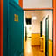 Habari We Dorm