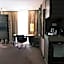 Holiday Inn Almaty By IHG