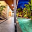 Villa Daun 1 Canggu by Nagisa Bali