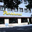 Parkhotel Terezín