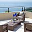 Les Terrasses d'Eze - Hotel & Spa