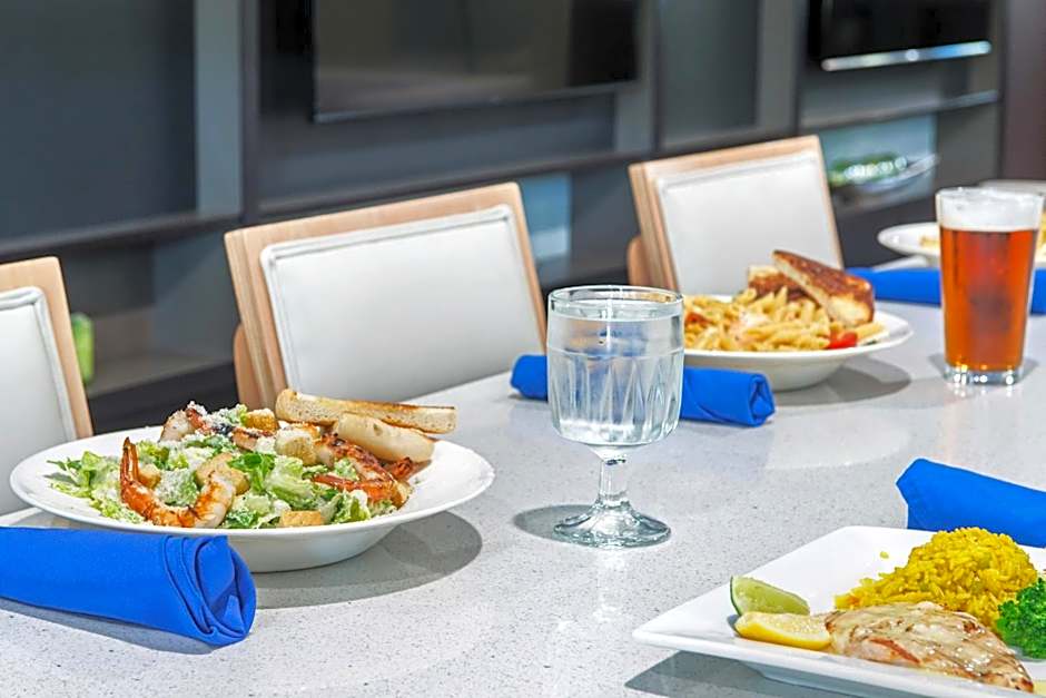 Holiday Inn Melbourne - Viera Conference Center By IHG