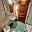 Hotel Tarvisio