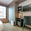 HOTEL TABARD TOKYO