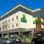 Holiday Inn Express London-Wimbledon-South By IHG