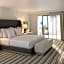 Regent Santa Monica Beach By IHG