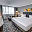 Hilton Garden Inn Wiener Neustadt