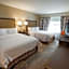 Hampton Inn By Hilton & Suites Manchester, VT