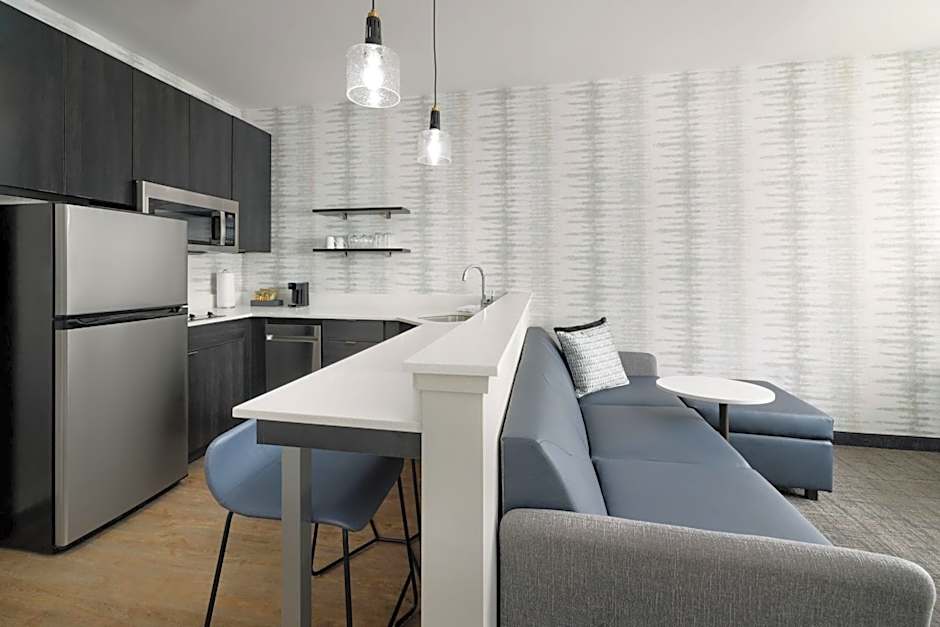 Residence Inn by Marriott King of Prussia