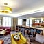 Hampton By Hilton Newcastle