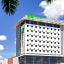 ibis Styles Merida Galerias