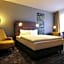Mercure Hotel Plaza Essen