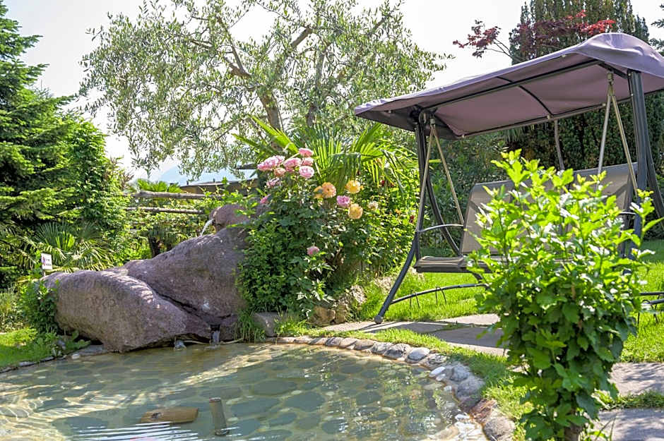 Glanzhof Hotel & Apartments