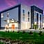 Comfort Inn & Suites Harrisburg - Hershey West