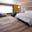 Holiday Inn Express Doral Miami