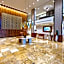 Hotel Ben Aouda & Spa
