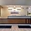 Sleep Inn & Suites Lebanon - Nashville Area