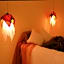 Hotel Sittnerhof
