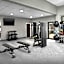 Courtyard by Marriott Waco