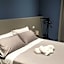 Granatelli Rooms