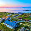 Lofoten Links Lodges