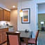Homewood Suites By Hilton Valley Forge