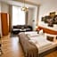 Berghotel HARZ