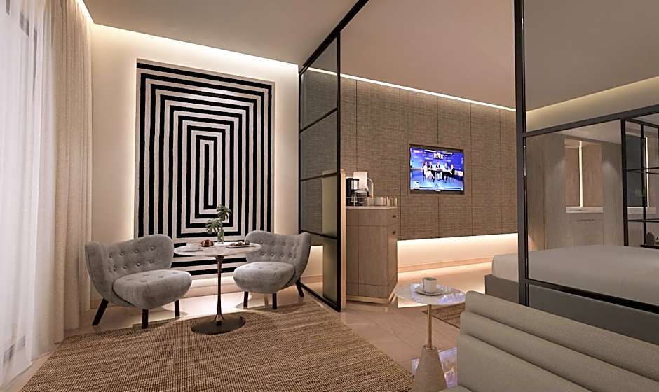 Grand Sunset Princess - All Inclusive