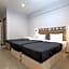 Wilde Rose Hotel