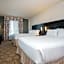 Holiday Inn Express Hotel & Suites Hobbs By IHG
