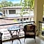 11th Street Bed and Breakfast