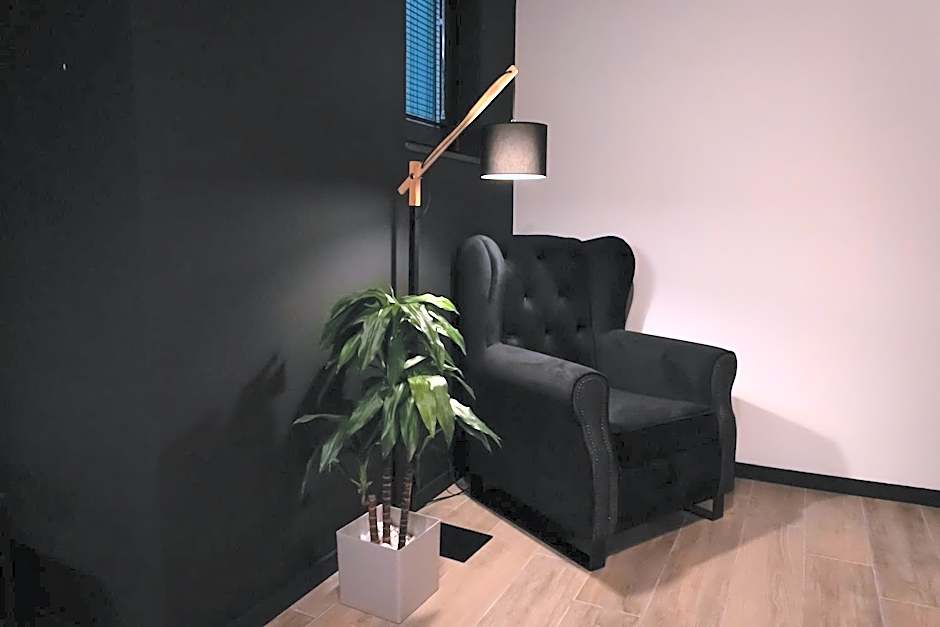 Photo 1 of 9 of Superior Double or Twin Room