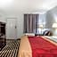 Econo Lodge Inn & Suites I-20, Exit 73