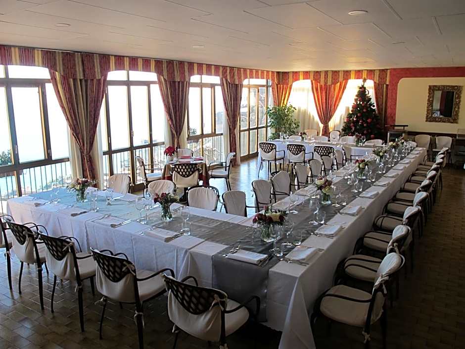 Hotel Parsifal - Antico Convento del 1288