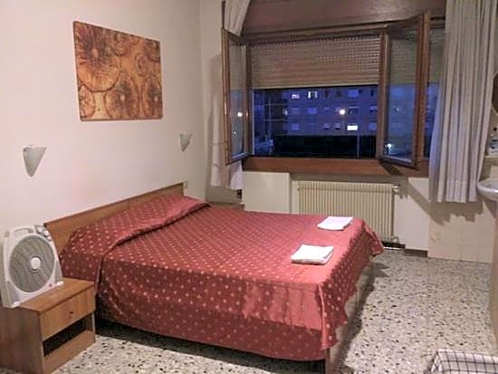 Hotel Vidale