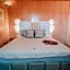 Casa Amate 61 Boutique Hostel