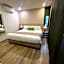 EcoHub Hotel Medellin