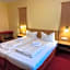 Landhotel Alte Post