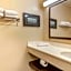 Extended Stay America Suites - Oakland - Emeryville