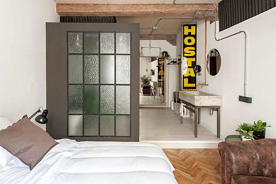 Urban Suite Santander