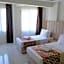Optimum Luxury Hotel&Spa