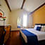 Loger Confort Residence & Apartments