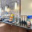 Best Western Oxnard Inn