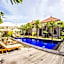 DPADANG HOMES STAY